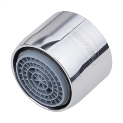 TONI Copenhagen 22/1 luftblander  - I krom 