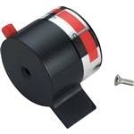 Damixa tmc temperatur reguleringsgreb