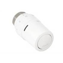 DANFOSS RAX-K, RAL9016 M30x1,5