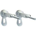 Grohe vægvinkel t. rapid sl