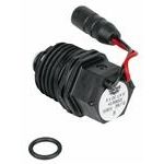 Grohe magnetventil type 42399000