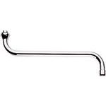 Grohe s-tud 300 mm