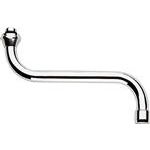 Grohe s-tud 150 mm