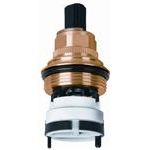 Grohe aquadimmer til frembygningsarmatur