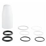 Grohe pakningssæt type 46760000