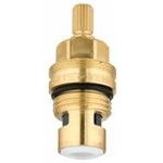 Grohe spindel til Grohe red fra før 2018 - type 46678000