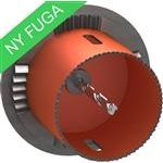 Hulsav for FUGA Air Slim forfradåse