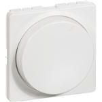 Fuga Afdækningssæt Mek-D Hvid 