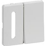 Fuga Afdækningssæt Mek-S Lgrå 