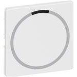 Fuga Afdækning Til Lysedæmper Touch Kg 