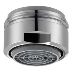 Neoperl Luftblander m/antikalkfunktion & autoclean