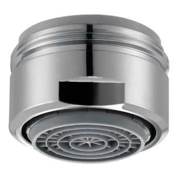 Neoperl Luftblander m/antikalkfunktion & autoclean