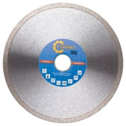 Worker GRANIT diamantklinge, 350/25,4 mm