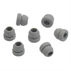 Vola vr2223 silikonedyser (10) Vola