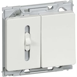 OPUS66 Lysdæmper LED-S 120VA med korrespondance, 