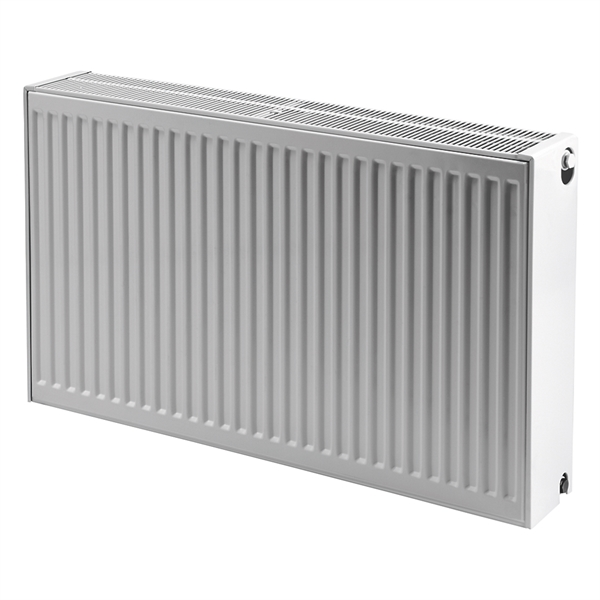 Altech radiator 33-900-800c