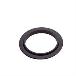 Pakning til Hansgrohe Push Open bundventil