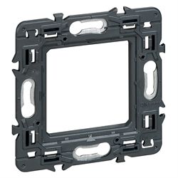 Mosaic Montageramme 2M 80251