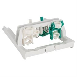 Geberit Konsol til UP200 cisterne Top/front