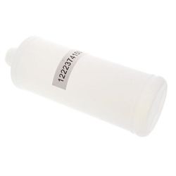 Blanco beholder (udvendigt gevind) 300 ml