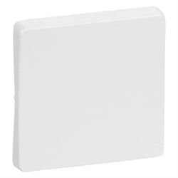 Fuga Heltangent hvid (gammel type)