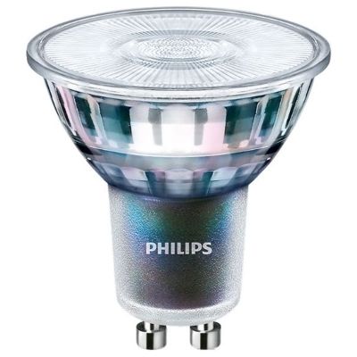 Philips Master LED Spot ExpertColor 3,9W 927, 265l