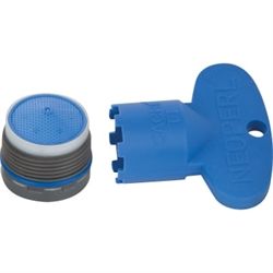 Børma Active luftblander