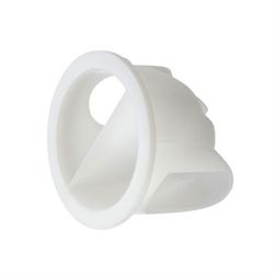 Ifö vandfordeler til rimfree skåle