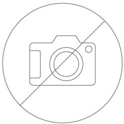 Ifö Sign udløbsventil til indbygget cisterne