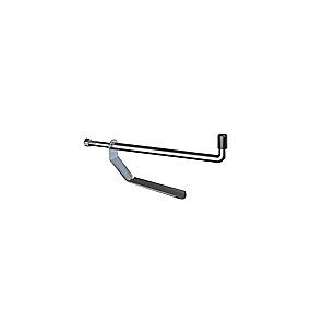 Gustavsberg  1714 Papirholder til 1711/1712/1713