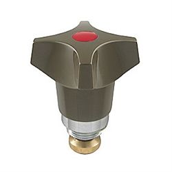 FMM Haneoverdel Varm