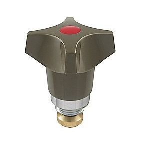 FMM Haneoverdel Varm