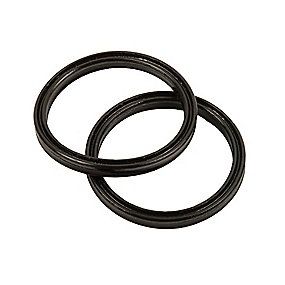 Mora Pakningssæt T/svt. 309096.Aa T/moratemp