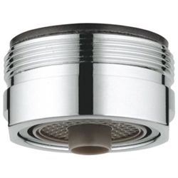 Grohe Perlator til blue duo 64374000