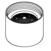 Grohe Pelator til Blue Home Mono