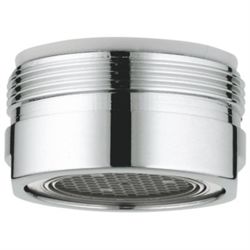 Grohe Perlator/mousseur til Grohe red 13263000