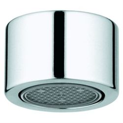 Grohe Pelator til Red Mono