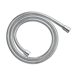 Hansgrohe Comfortflex bruserslange 1,60 m. Krom