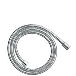 Hansgrohe Comfortflex bruserslange 2,0 m. Krom