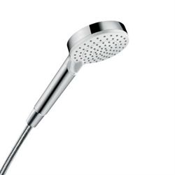 Hansgrohe Crometta Vario Håndbruser EcoSmart 9 l/min