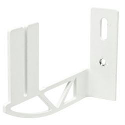 Hudevad Lk vægbæring, bred. Til type 30-31-32