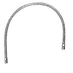 KWC slange til forbruser 1075 mm