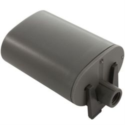 Oras batteriboks for 6150G ORAS 199417V