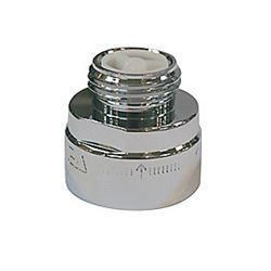 Oras overgangsstykke 3/4'' til 1/2''