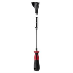 Oras 13 mm Topnøgle til montering/unit