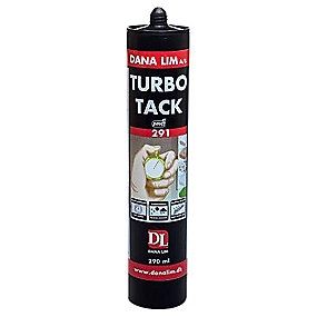 Dana Lim Turbo Tack 291 montagelim - 290 ml