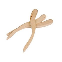 Dana Lim fugepind 8mm