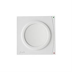 Danfoss kommunikations modul, 089F0291