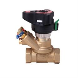 Danfoss ASV-BD20 Rp 3/4, kvs 6,0 m³/h
