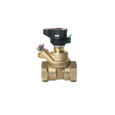 Danfoss ASV-BD40 Rp 1 1/2, kvs 26,0 m³/h